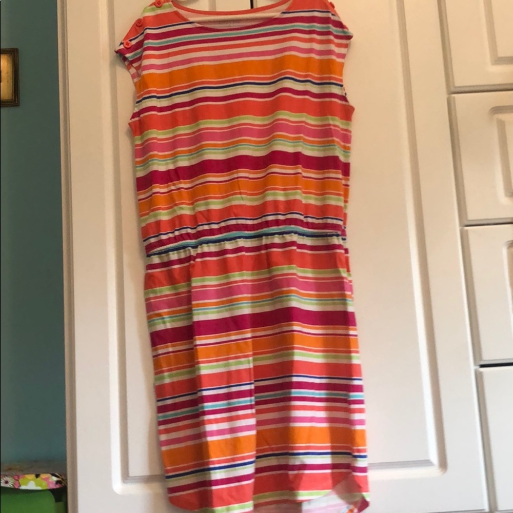 SUMMER DRESS🔆